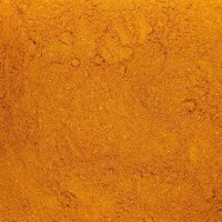 BIO Gewürzmischung Ras el Hanout