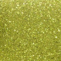 BIO Gewürz Vegetarisch kochen - Falafel