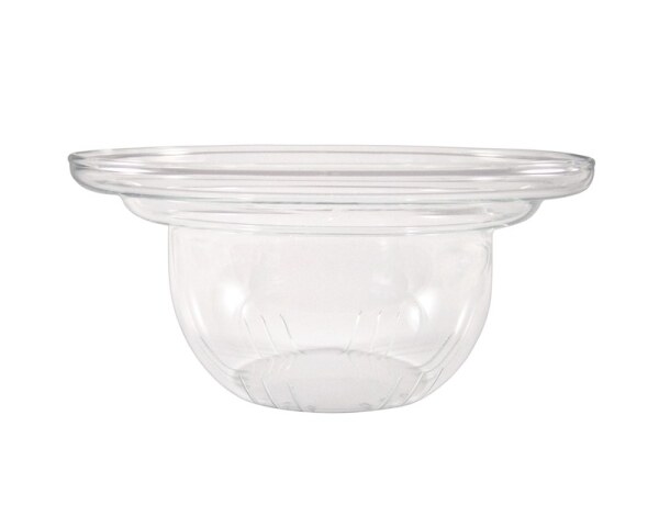 Glas-Sieb für Trendglas Jena Tea Time