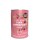 one & only Pink Superfood Latte 270g