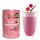 one & only Pink Superfood Latte 270g