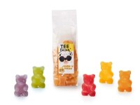 Tee-Bären® „Sommer”, 5 Sorten 125g...