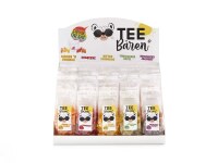 Tee-Bären® „Sommer”, 5 Sorten 125g...