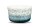 Maoci - Matcha-Schale 380ml weiss-mint
