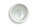 Maoci - Matcha-Schale 380ml weiss-mint
