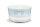 Maoci - Matcha-Schale 380ml hellblau-weiss