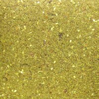 BIO Gewürz Do´a (Dokha) - Ägyptische...