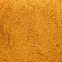 BIO Gewürzmischung Brotgewürz "Delikat"