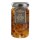 Rumkandis braun Jamaika Rum 250g