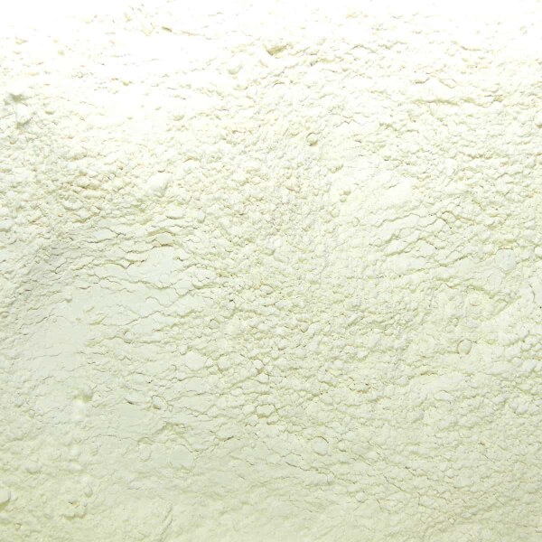 BIO Gewürz Knoblauchpulver gemahlen 1-A