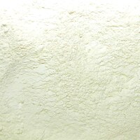 BIO Gewürz Knoblauchpulver gemahlen 1-A