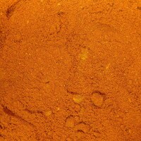 BIO Gewürzmischung Curry Arabia