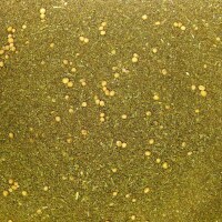 BIO Gewürzmischung Minzpfeffer