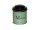 Shamila Koch-Matcha "japanese Style" 65g Dose