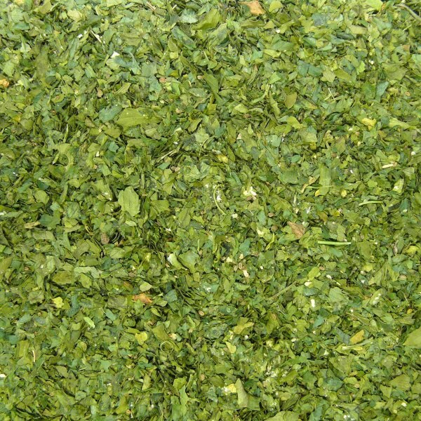 BIO Kräuterbutter Gewürzmischung