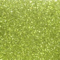 BIO Gewürz Salat Gewürzmischung