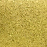 BIO Gewürz Tabil - Tunesische Gewürzmischung