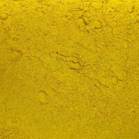BIO Gewürz Zitronenpfeffer