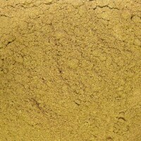 BIO Gewürz Garam Masala - Indische Gewürzmischung