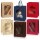 Geschenk-Tasche Focus Mini