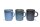 Maoci Jumbo Becher Set 3fach 400ml