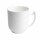 Teebecher TeaLogic Perth 0,35l