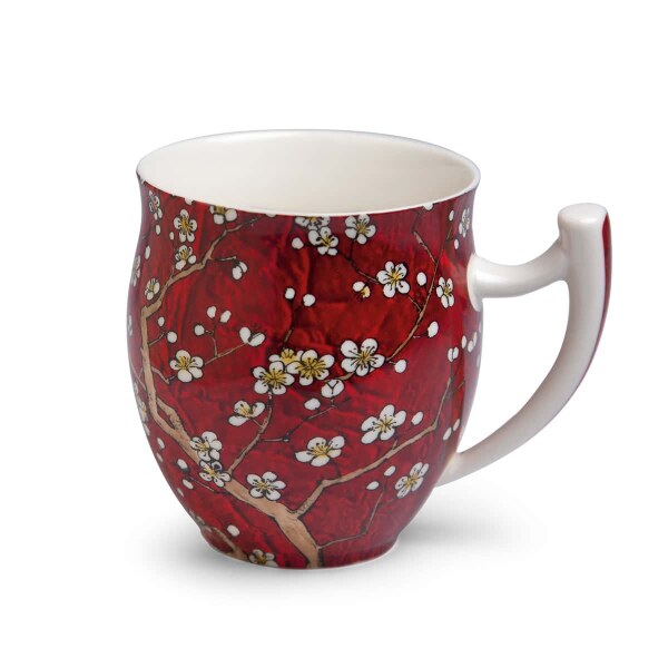 Teebecher TeaLogic Tara 0,4l