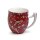 Teebecher TeaLogic Tara 0,4l