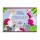 English Tea Shop -Botanicals for Gin Set, Gewürz, BIO, 12 Beutel