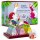 English Tea Shop -Botanicals for Gin Set, Gewürz, BIO, 12 Beutel