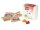 Tee-Bären® Mix-Box mit 10 Sorten  2x15g