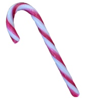 Candy Canes Zuckerstange 12,5cm