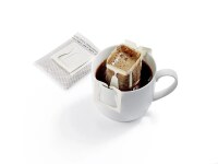 Cafe Cult Mix Box Drip Coffee Bag