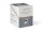Cafe Cult Mix Box Drip Coffee Bag