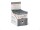 Cafe Cult Mix Box Drip Coffee Bag