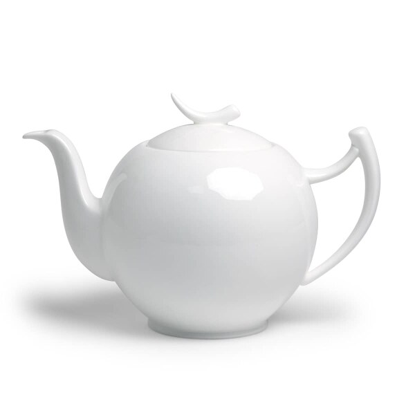 Teekanne Epsilon 1,5l - TeaLogic