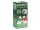 Tee-Bären® Adventskalender „Duo mit Tasse“