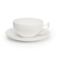 Teetasse Epsilon / Tea Time TeaLogic - 0,18l