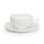 Teetasse Epsilon / Tea Time TeaLogic - 0,18l