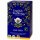 English Tea Shop Earl Grey, Naturland BIO Fairtrade, 20 Teebeutel