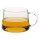 Glasbecher Trendglas Jena - Conum 0,45l