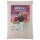 Türkischer Instant Tee Akdeniz - Maulbeer 1KG