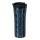 Termico, Thermosbecher "TO GO" 0,45l blau