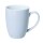Porzellanbecher Mignon, 0,3 l, hellblau