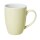 Porzellanbecher Mignon, 0,3 l, Vanille