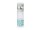 Cha Cult To-Go Flasche "Boho"