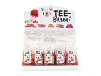 Tee-Bären® „Special”, 5 Sorten 125g...