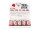 Tee-Bären® „Special”, 5 Sorten 125g Tüte
