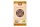 Bio Trinkschokolade ""Oriental Ginger" Ingwer 25g