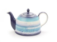 Keramik Teekanne Cha Cult Lenja 1,9l